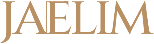 �縲�ʸ�